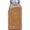 Mccormick McCormick Mustard Seed Whole 22 oz. Container, PK6 932324 - alternate 6
